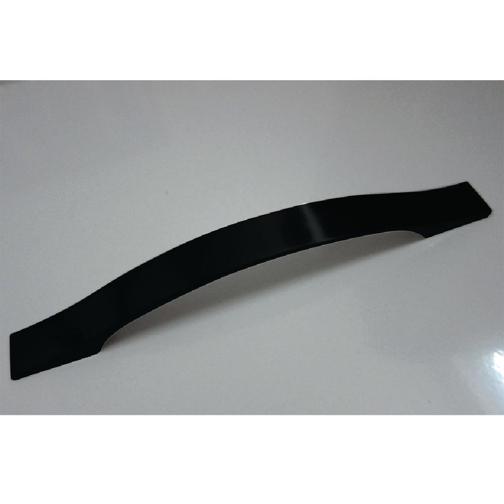 Polar Door Handle - AF565  Polar   