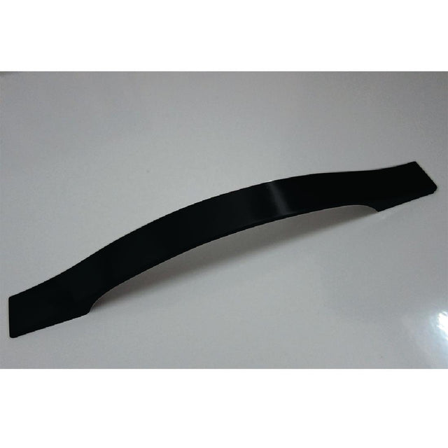 Polar Door Handle - AF565  Polar   