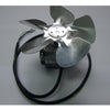 Polar Condenser Fan - AF567  Polar   