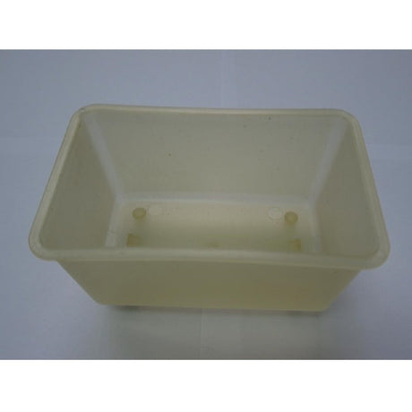 Polar Drip Tray - AF568  Polar   