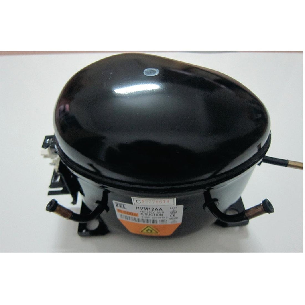 Polar Compressor - AF569  Polar   