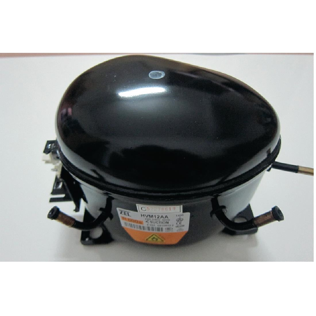 Polar Compressor - AF569  Polar   