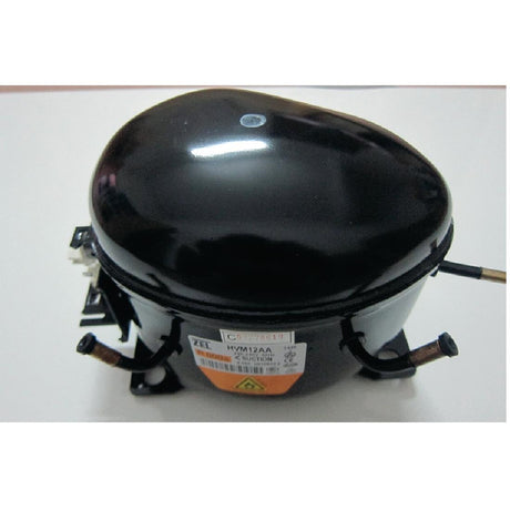 Polar Compressor - AF569  Polar   