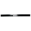 Polar Lower Front Panel - AF570  Polar   