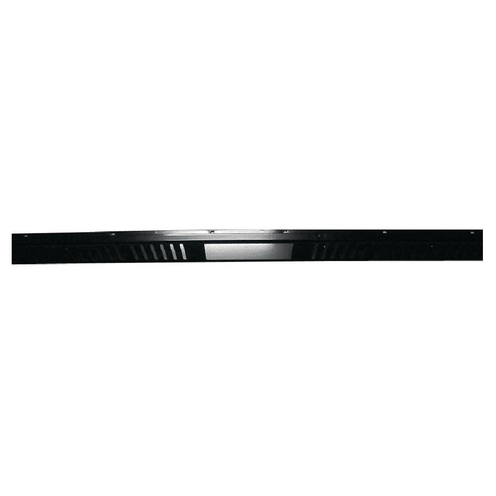 Polar Lower Front Panel - AF570  Polar   