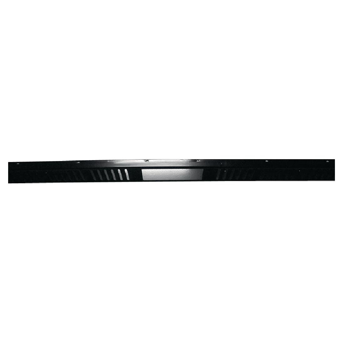Polar Lower Front Panel - AF570  Polar   