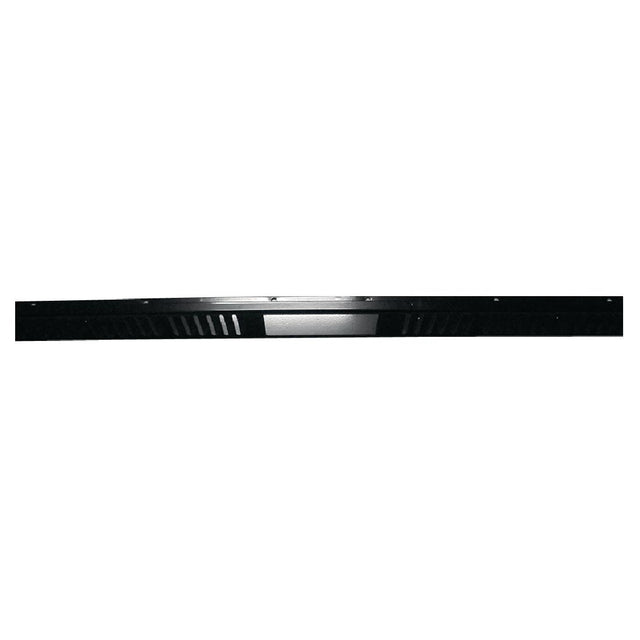 Polar Lower Front Panel - AF570  Polar   