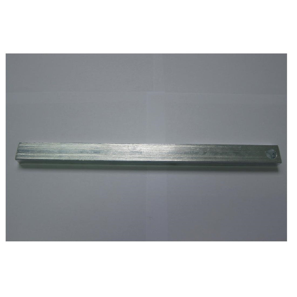 Polar Door Pulley - AF574  Polar   