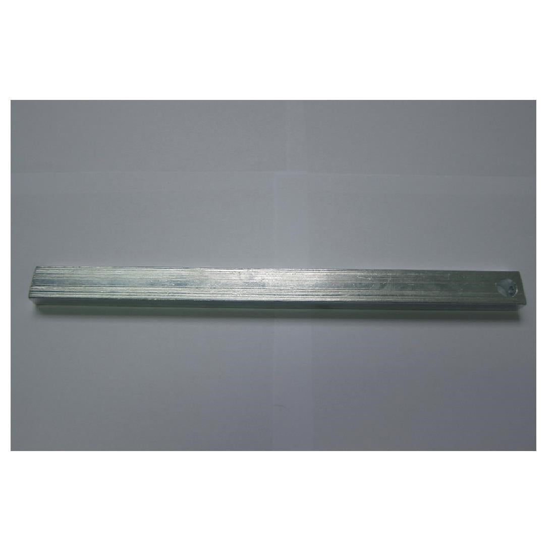 Polar Door Pulley - AF574  Polar   