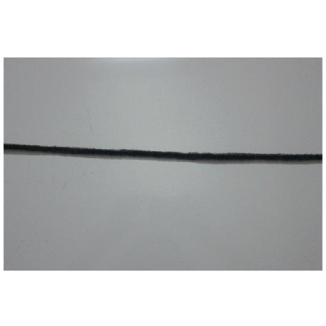 Polar Door Gasket - AF575  Polar   