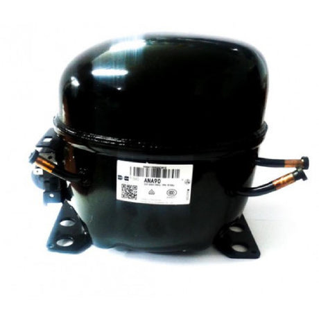 Polar Compressor - AF581  Polar   