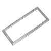 Polar Drawer Gasket - AF587  Polar   