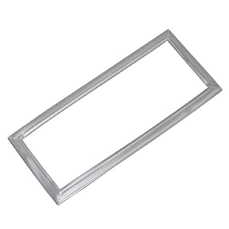 Polar Drawer Gasket - AF587  Polar   