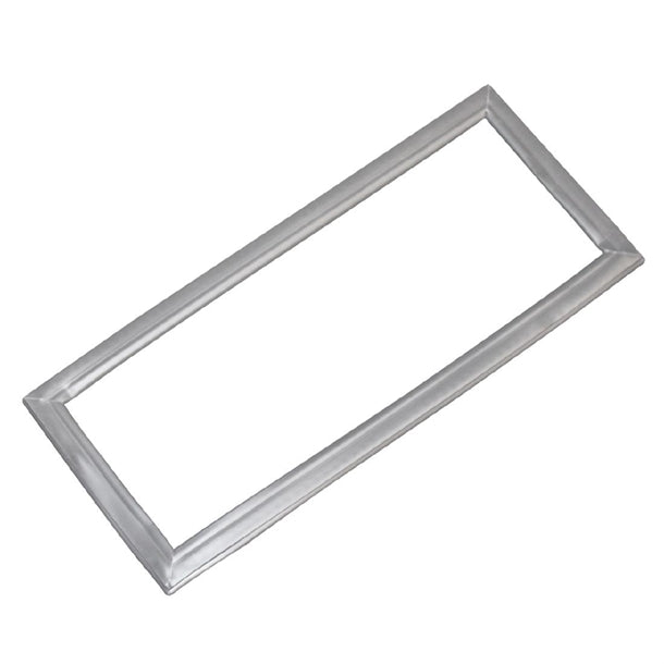 Polar Drawer Gasket - AF587  Polar   