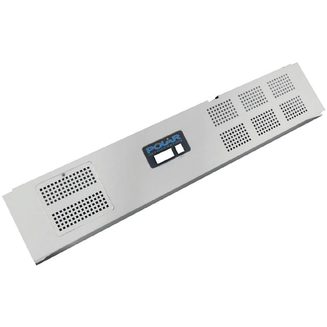 Polar Front Panel - AF588  Polar   