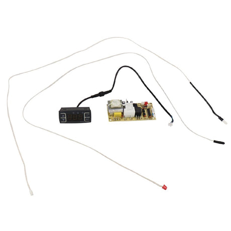 Polar Digital Controller - AF596  Polar   