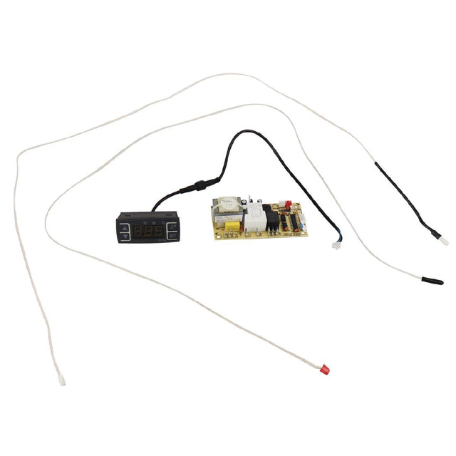 Polar Digital Controller - AF596  Polar   