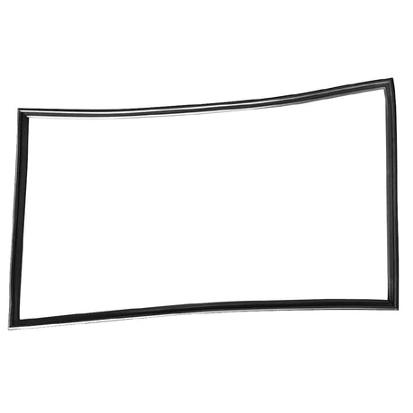 Polar Gasket - AF598  Polar   