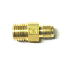 Thor Pilot Injector 0.25mm - AF642  Buffalo   