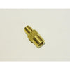 Thor Pilot Injector 0.45mm - AF643  Thor   