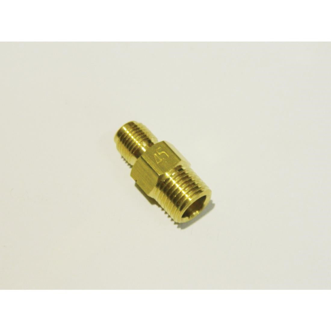 Thor Pilot Injector 0.45mm - AF643  Thor   