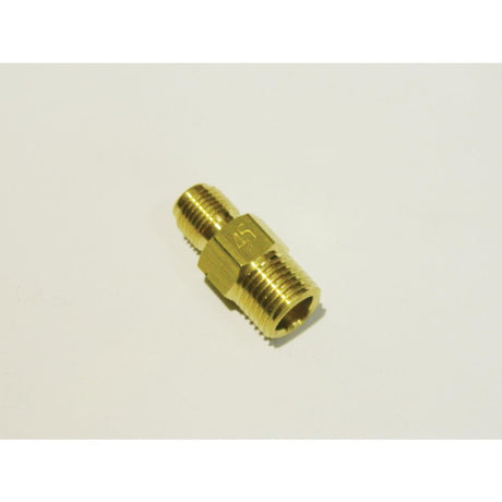 Thor Pilot Injector 0.45mm - AF643  Thor   