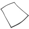 Polar Gasket - AF649  Polar   