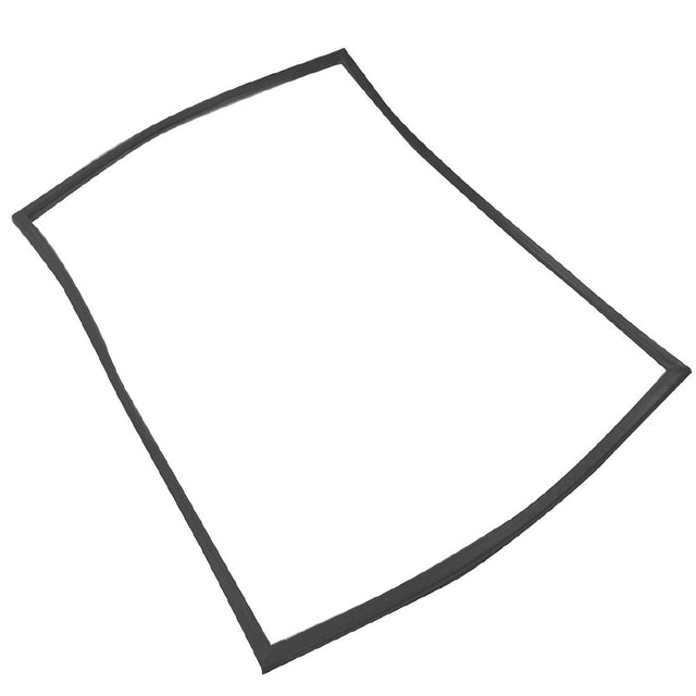 Polar Gasket - AF649  Polar   