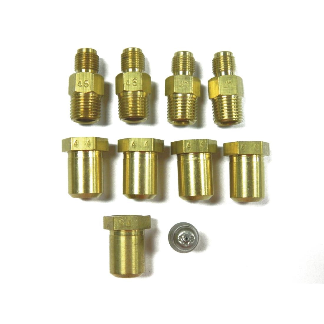 Thor Conversion kits - AF709  Thor   