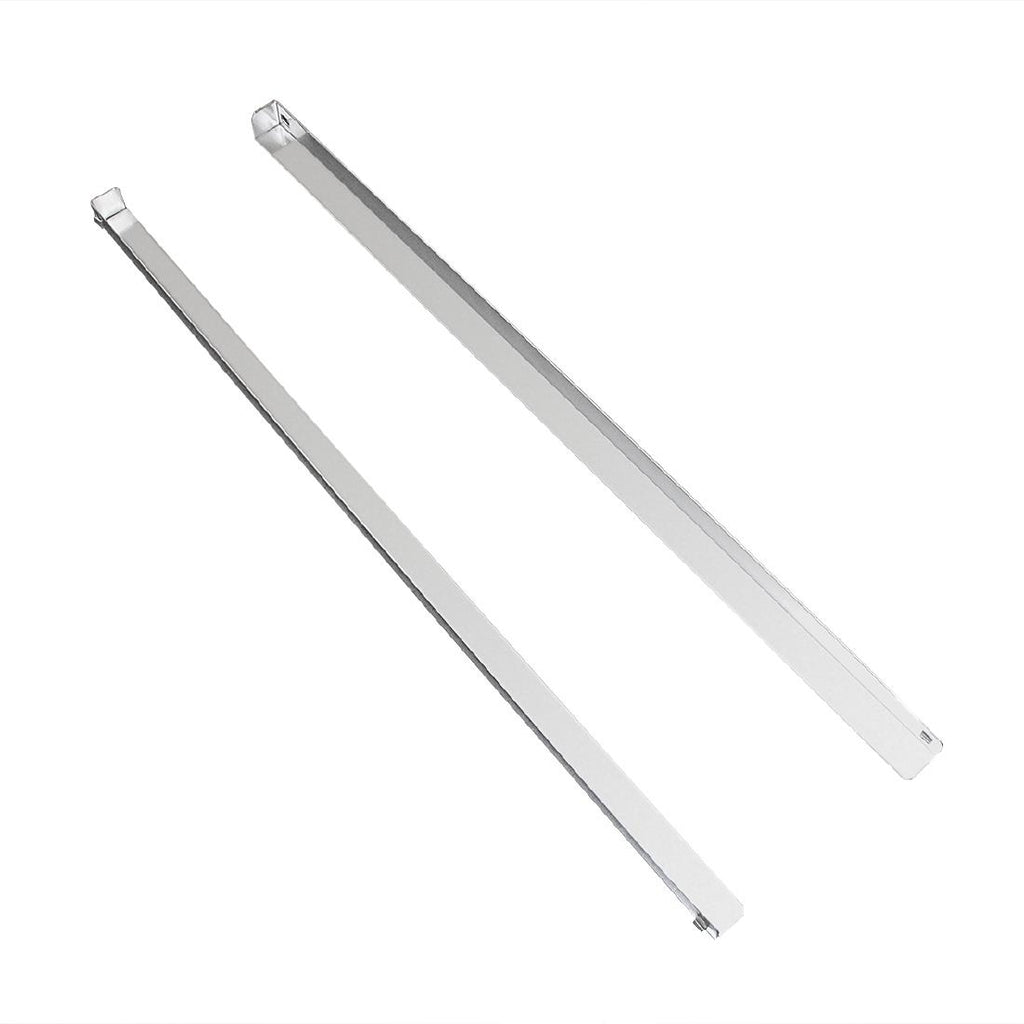 Polar Guide Set (Left and Right) - AF716  Polar   