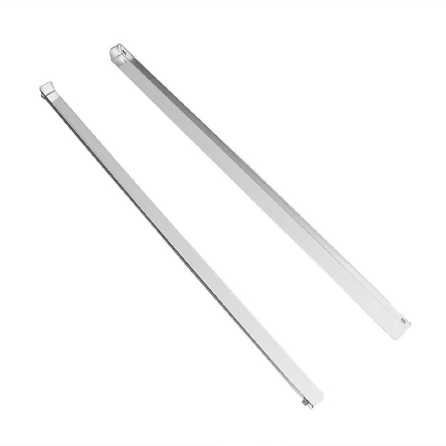 Polar Guide Set (Left and Right) - AF716  Polar   