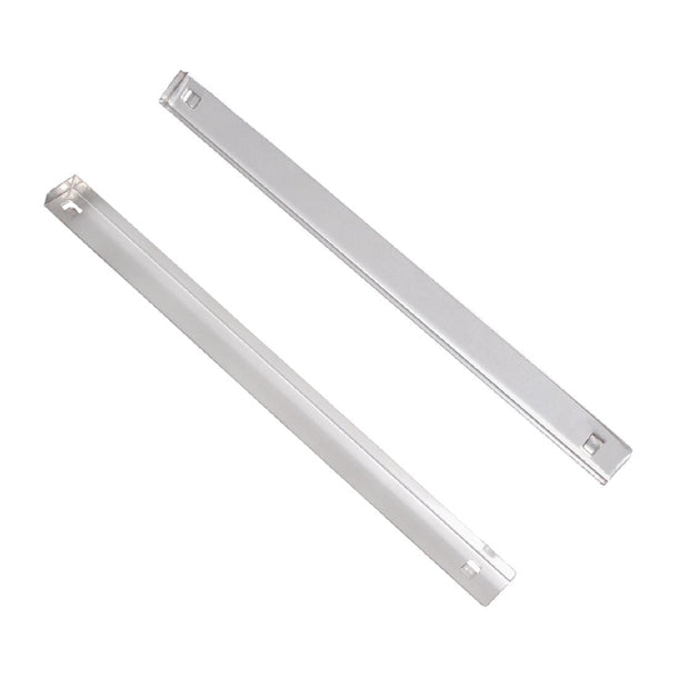 Polar Guide Set (Left & Right) - AF730  Polar   