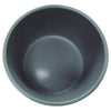 Buffalo Inner Bowl - AF790  Buffalo   