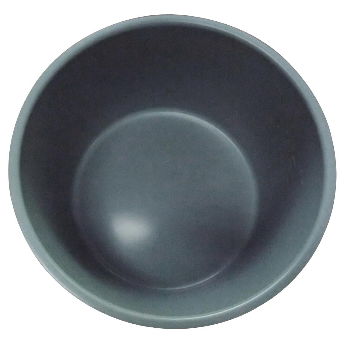 Buffalo Inner Bowl - AF790  Buffalo   