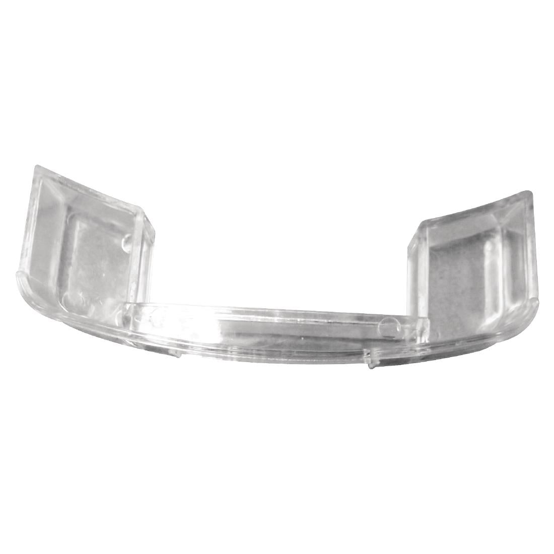 Buffalo Water Tray - AF791  Buffalo   