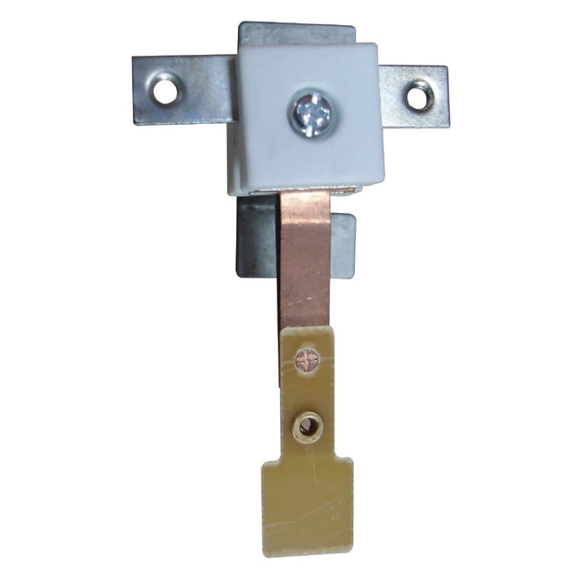 Buffalo Cut-Out Switch - AF792  Buffalo   