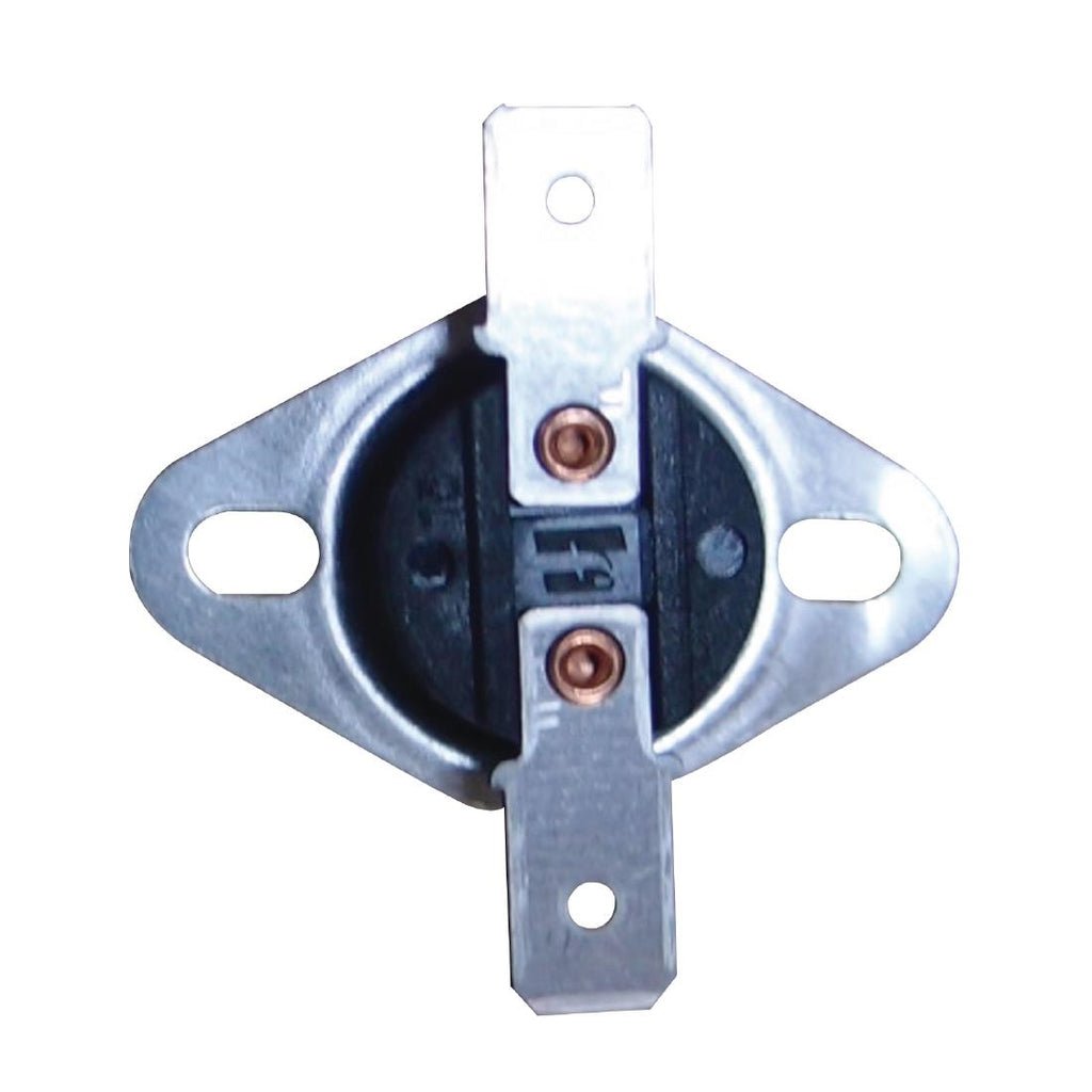 Buffalo Thermostat - AF794  Buffalo   