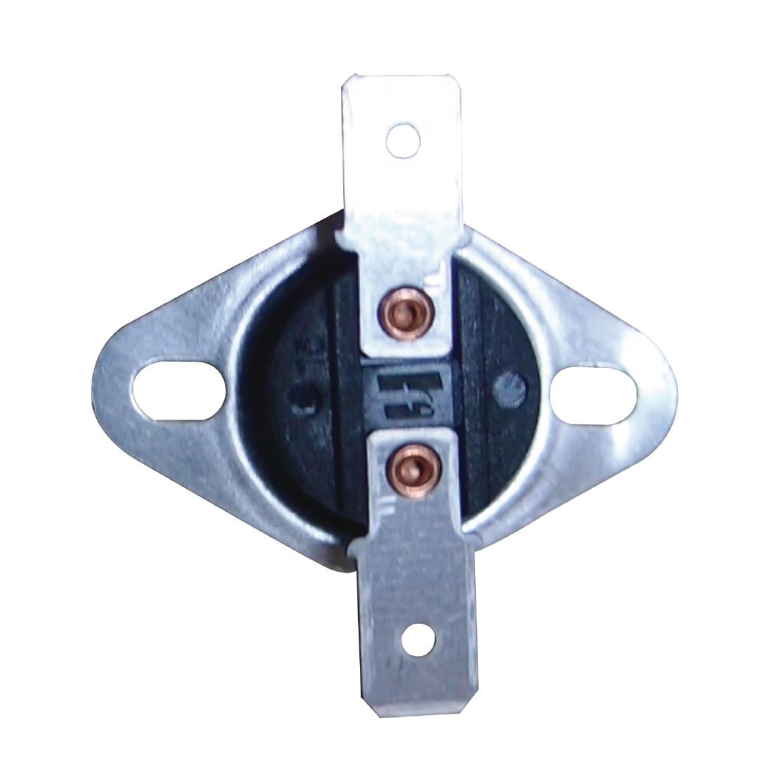 Buffalo Thermostat - AF794  Buffalo   