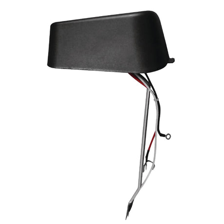 Buffalo Main Switch - AF795  Buffalo   