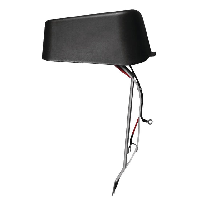 Buffalo Main Switch - AF795  Buffalo   