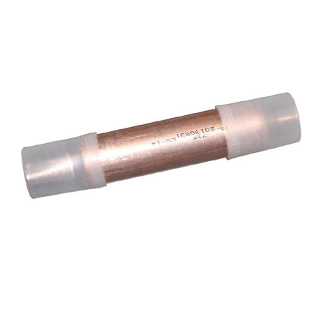 Polar Filter Drier - AF800  Polar   