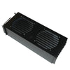 Polar Condenser - AF801  Polar   