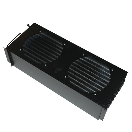 Polar Condenser - AF801  Polar   
