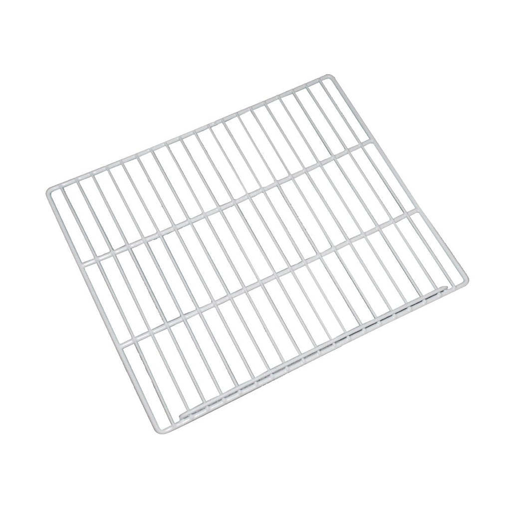 Polar Shelf - AF802  Polar   