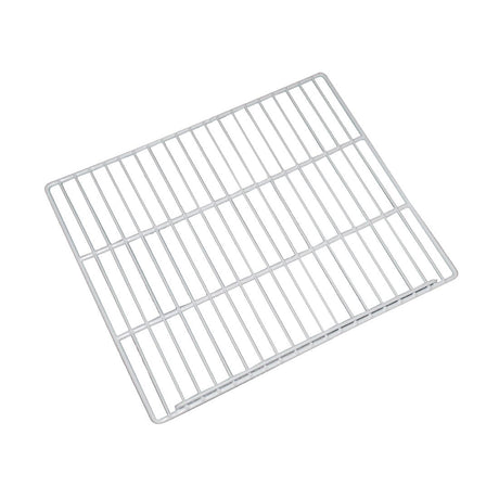 Polar Shelf - AF802  Polar   