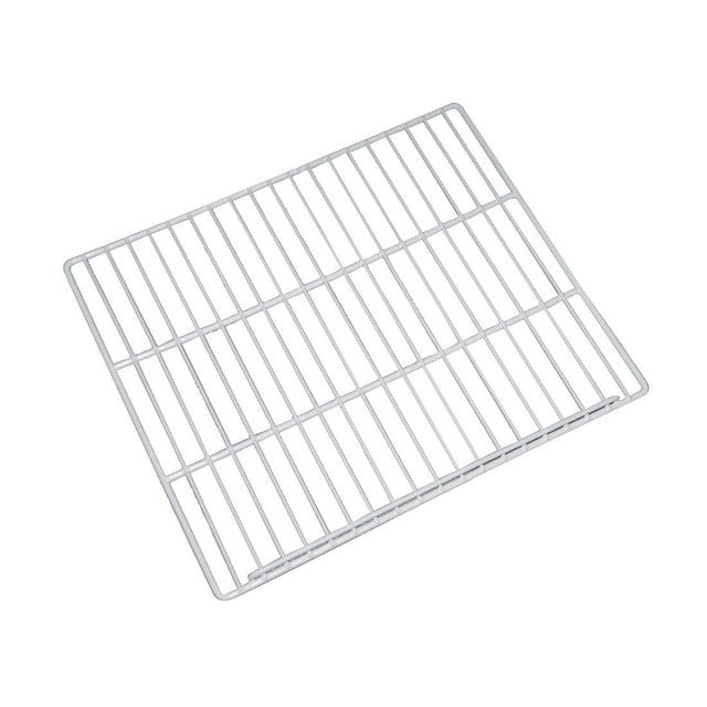 Polar Shelf - AF802  Polar   