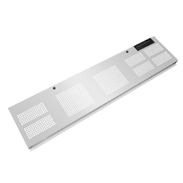 Polar Front Panel - AF813  Polar   