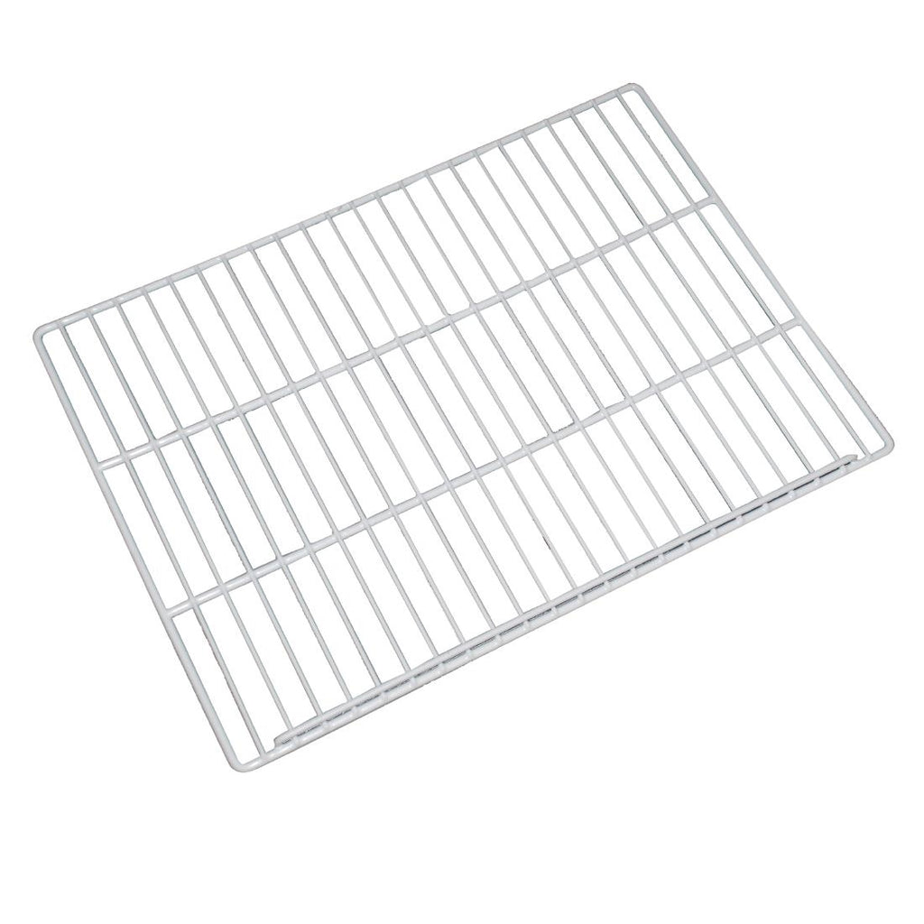 Polar Shelf - AF814  Polar   