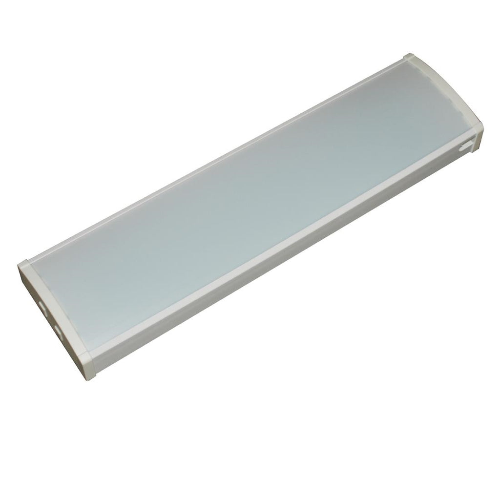 Polar Exterior Light Housing - AF816  Polar   