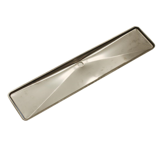 Polar Evaporator Water Pan - AF819  Polar   